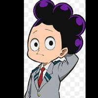 mineta minoru