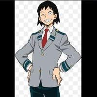 sero hanta