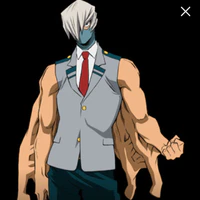 shoji mezo