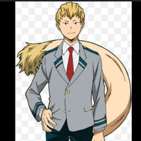ojiro mashirao