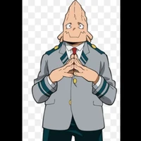 koda koji