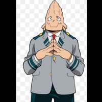 koda koji