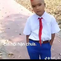 yaya đẹp zai  dãi ò