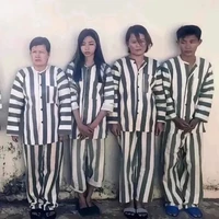 mọi người😘 (- ai cần -)