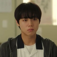 Yeon Sieun/Gray Yeon