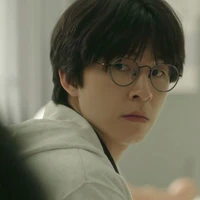 Beom Seok