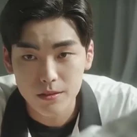 Yeong Bin