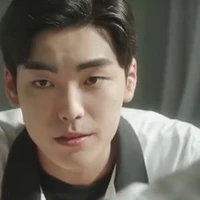 Yeong Bin