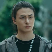 Seok Dae