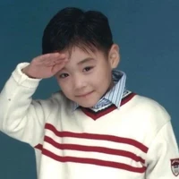 TG đẹp trai hai lai xấu quắc