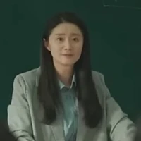 giáo viên CN lớp 1-6