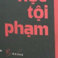 Tội phạm