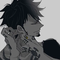 Law