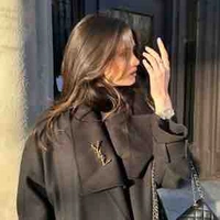 Kiều Loan (mẹ cô)