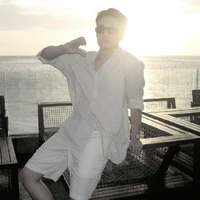 Đặng Thành An