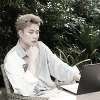 Trần Đăng Dương