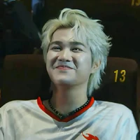 Hoàng Đức Duy