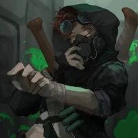 X- Virus