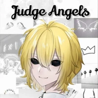 Judge Angels 