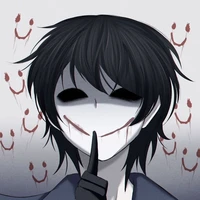 Bloody Painter_Helen