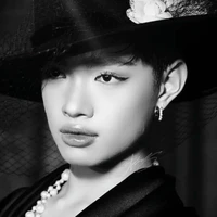 Nguyễn Thanh Pháp