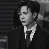 Lê Quang Hùng