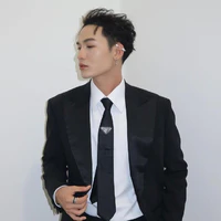 Nguyễn Ngọc Dương