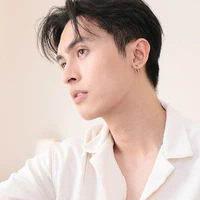 Công Văn Dương