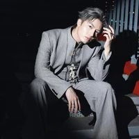 Nguyễn Anh Tú