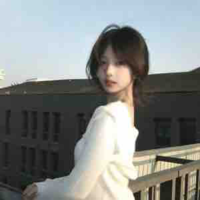 Lee Ji Eun 