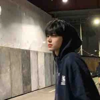 Choi Ha Joon 