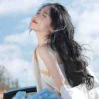 Fwax Yojin