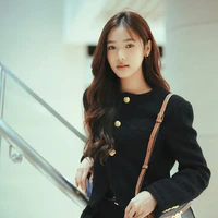 Film Rachanun