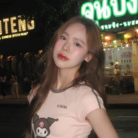 Wanwimol (nàng)