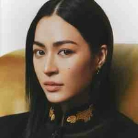 LingLing Kwong