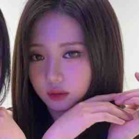 Lee Dain