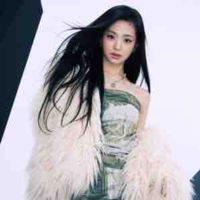 Jung Ahyeon