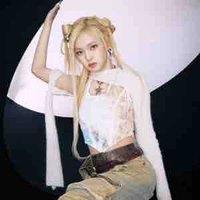 Riracha Phondechaphiphat