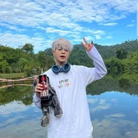 Quang Anh