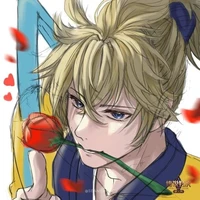 Valhien (anh)