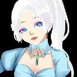 BạchHồ(Hồ.Y. Thánh Nhân)