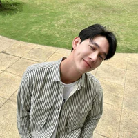Nguyễn Trường Sinh