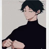Suna Rintarou