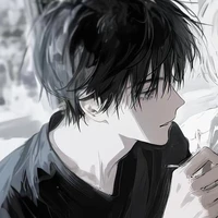 Hein Yuujirou