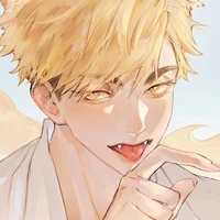 Miya Atsumu