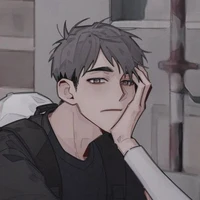Miya Osamu