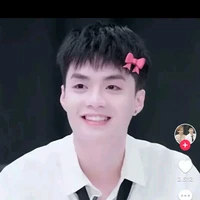 Thành An(Negav)
