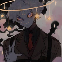 U.N
