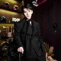 Huỳnh Hoàng Hùng (Gem)