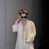 Nguyễn Quang Anh ( Rhyder )